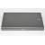 Dell Precision M6500 (Core i7 720QM-820QM, RAM 4GB, HDD 320GB, VGA NVidia Quadro FX 2800M, 17 inch 1920x1200 